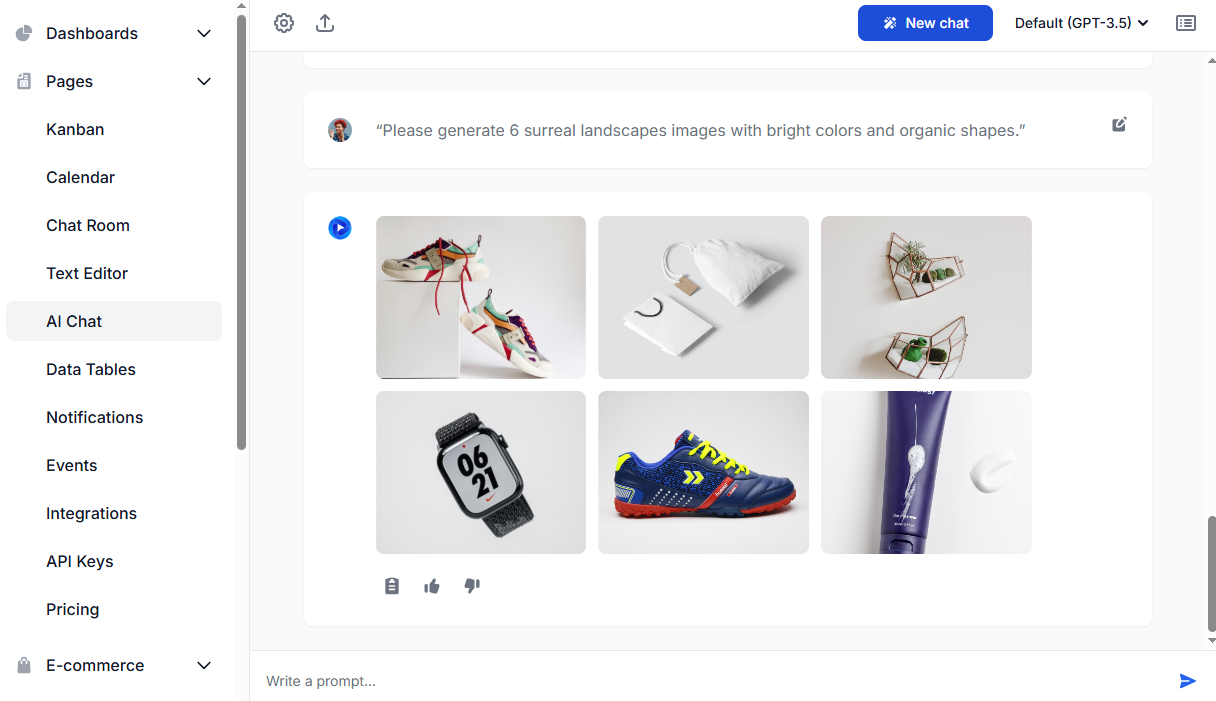 Jak AI může rozšířit váš CRM systém